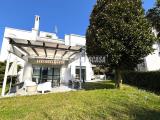 Casa, CALUSO, 338.000 €, 330,00 mq
