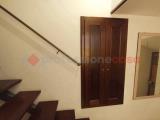 Affitto, Appartamento, SPOLETO, 400 €, 57,00 mq