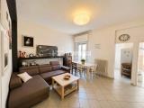 Appartamento, PESCARA, 199.000 €, 80,00 mq