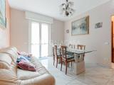 Appartamento, MILANO, Morsenchio, 309.000 €, 80,00 mq