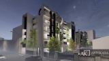 Appartamento, NOVARA, San Martino, 371.000 €, 116,00 mq