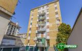 Appartamento, CORSICO, 179.000 €, 72,00 mq