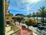Appartamento, LOANO, 399.000 €, 80,00 mq