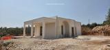Casa, OSTUNI, 350.000 €, 70,00 mq