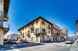 Appartamento, VENARIA REALE, 129.000 €, 75,00 mq