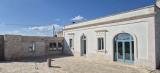 Casa, CISTERNINO, 480.000 €, 280,00 mq