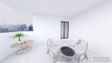 Appartamento, FONDI, 85.000 €, 84,00 mq