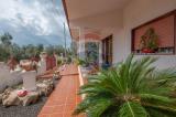 Casa, CALTAGIRONE, 299.000 €, 132,00 mq