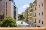 Appartamento, MILANO, Villapizzone, 290.000 €, 70,00 mq