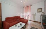 Appartamento, VIGEVANO, 99.000 €, 90,00 mq
