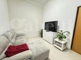 Appartamento, BARI, Carrassi, 180.000 €, 80,00 mq
