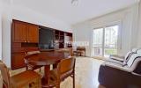 Appartamento, LEGNANO, 159.000 €, 91,00 mq