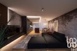 Appartamento, VIGONZA, 495.000 €, 206,00 mq