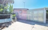 Casa, MONTEMARCIANO, 87.000 €, 36,00 mq