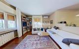 Casa, TRIGGIANO, 199.000 €, 140,00 mq