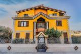 Casa, SELARGIUS, <i>A richiesta</i>, 600,00 mq