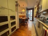 Appartamento, FIRENZE, Soffiano, 450.000 €, 90,00 mq