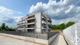 Appartamento, CASTELNUOVO DEL GARDA, 379.998 €, 130,00 mq