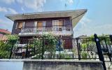 Casa, RIVALTA DI TORINO, 199.000 €, 228,00 mq
