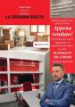 Appartamento, ROMA, Val Cannuta, 129.000 €, 50,00 mq