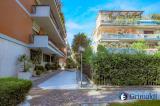 Appartamento, ROMA, 345.000 €, 151,00 mq