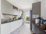 Appartamento, GUIDONIA MONTECELIO, 183.000 €, 75,00 mq