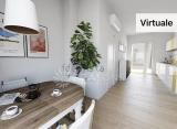 Appartamento, CAORLE, 195.000 €, 45,00 mq