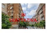 Appartamento, ROMA, Somalia, 219.000 €, 40,00 mq