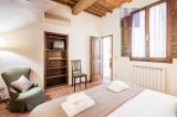 Appartamento, FIRENZE, Oltrarno, 375.000 €, 65,00 mq