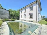 Casa, LAVENO-MOMBELLO, 390.000 €, 310,00 mq