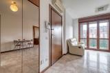 Appartamento, BOLOGNA, Mazzini, 258.000 €, 65,00 mq