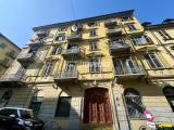 Appartamento, TORINO, San Secondo, 295.000 €, 144,00 mq
