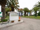 Casa, OTRANTO, 185.000 €, 103,00 mq
