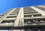 Appartamento, TORINO, Aurora, 160.000 €, 80,00 mq