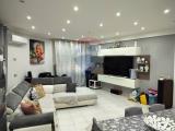 Appartamento, CATANIA, 125.000 €, 93,00 mq