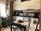 Appartamento, PIACENZA, 235.000 €, 123,00 mq