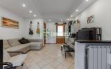 Appartamento, VIMERCATE, 225.000 €, 101,00 mq