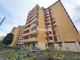 Appartamento, TORINO, Nizza Millefonti, 119.000 €, 65,00 mq