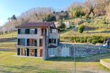 Casa, BARGA, 950.000 €, 300,00 mq