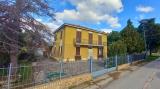 Casa, SPELLO, 230.000 €, 245,00 mq