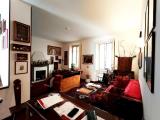 Appartamento, MILANO, Bovisa, 690.000 €, 207,00 mq