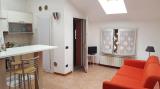 Appartamento, INZAGO, 78.000 €, 40,00 mq