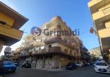 Appartamento, BAGHERIA, 120.000 €, 54,00 mq