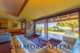 Casa, SINISCOLA, La Caletta, 1.450.000 €, 320,00 mq