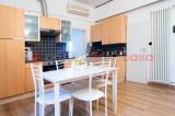 Appartamento, BOLOGNA, Malpighi, 270.000 €, 66,00 mq