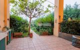 Casa, PARMA, Pedrignano, 245.000 €, 120,00 mq