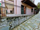 Appartamento, LA SPEZIA, Biassa, 154.000 €, 80,00 mq