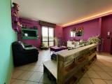 Appartamento, SPILAMBERTO, 210.000 €, 125,00 mq