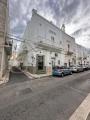 Casa, OSTUNI, 210.000 €, 170,00 mq