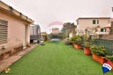 Appartamento, GENOVA, 268.000 €, 150,00 mq